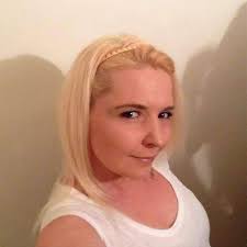 Lewis Home for Funerals