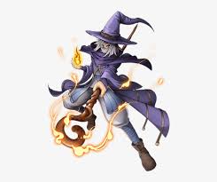 Download transparent wizard png for free on pngkey.com. Wizard Png Image Wizard Rpg Png Transparent Png 480x640 Free Download On Nicepng