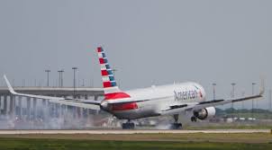 We did not find results for: American Airlines Verkauft Nur Noch Aus Dem Home Office Travel Inside
