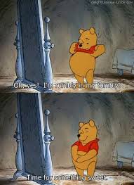 Delightful Disney Pooh Winnie The Pooh Quotes Pooh Quotes