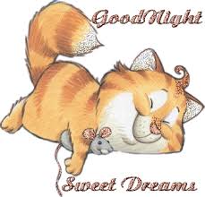 We did not find results for: 30 Best Good Morning Gif Animated Images For Everyone Wishes Disney