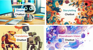 Pipecat - AI平台| AI工具集｜AI资讯站