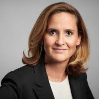 200+ "Keck" profiles