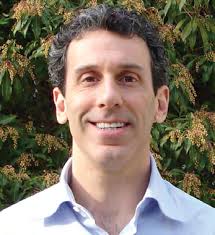 Autism Spectrum News Fall 2017 Issue