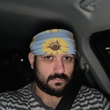 Pokemon roms starting in Kanto and ending in Johto?