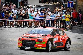 Check spelling or type a new query. Redea Curta Ao Rali Vinho Madeira Autosport