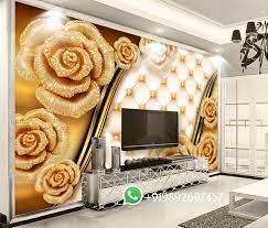 Upload your best images and join a thriving community of wallpaper. 7d Wallpaper 7d Wallpaper For Tv Unit 7d Wallpaper For Living Room And Bedroom 7dwallpaper S Wallpaper Living Room Wallpaper Interior Tv Unit