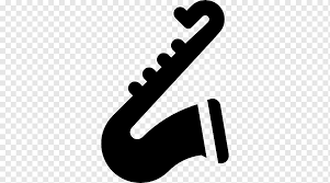 Visit our pianos, brass and woodwind, guitars and drums and much more. Saxophone Transcription Musical Instruments Marching Band Instruments Text Hand Musician Png Pngwing