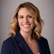 Metro New York Fall Alumni Reception