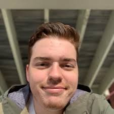 Losi Air Pre-Filter: 5IVE-T, LOSB5026 : Amazon.sg: Toys