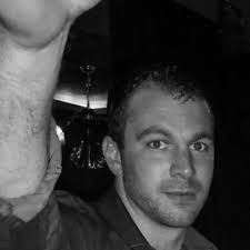 Paul Devitt (@pauldevitt87)