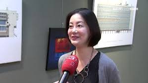 Wèi, shì xuésheng sùshè ma? S5 éŠæˆ²é¤¨