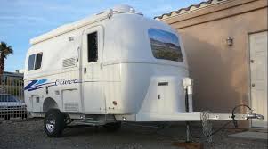 17 Oliver Travel Trailer Sold Legacy Elite Solar Powered Camper Trailer For Sale Travel Trailer Tires Travel Trailer