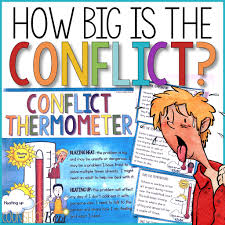 Resource temporarily unavailable additional information: Systemtap Runtime 4 0 11 El7 X86 64 Error Conflict Yum How To Resolve Ip Conflict Error No1geekfun This Messages I Found When I Update Linux Systems Using Yum Update Marybelle Schlesinger