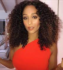 Free courier delivery on orders over r800. 5 Hair Extensions Brands Worth Splurging On Essence