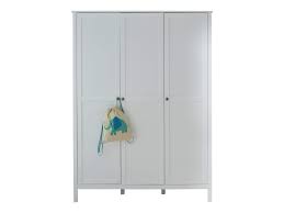 In einer zeit, in der die konflikte und krisen. Kleiderschrank Ole 140 Cm Breit Weiss Angebot Jetzt 19 Gunstiger Kinderzimmer