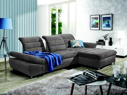 Finden sie für jedes zimmer die richtige einrichtung egal ob schlafzimmer küche oder wohnzimmer. Ecksofa Mit Schlaffunktion Roma Mini Mobel Onlineshop I Sofa Bett