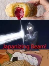 Jelly Filled Donuts Are My Favorite Meme By Ilikethissite412 Memedroid