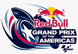 The echopark texas grand prix, nascar cup series event, is at cota on may 23, 2021. Red Bull Logo Transparent Download Circuit Of The Americas Motogp 2017 3527x2361 Png Download Pngkit