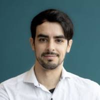 OC Transpo Email Format