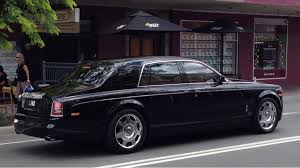Image result for Phantom Black 2008 SR4