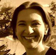 PRENDRE RENDEZ-VOUS: HYPNOTHÉRAPEUTE EN FRANCE (rendez-vous en ligne)