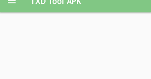 How to use txd workshop for grand theft auto san andreas. Txd Tool For Android Download Nameinteriors