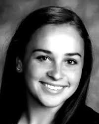 Elkin R. Isaac Student Research Symposium Albion College