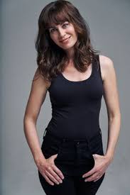 Laurel toyota jan legs / toyota jan 101 everything you need to know about jan from the toyota commercials the news wheel : 45 Laurel Coppock Ideas Laurel Toyota Girl Actresses