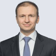 40,459 likes · 6,750 talking about this. Ter Stepanov Dmitrij Direktor Po Napravleniyu Normativnoe Regulirovanie Ano Cifrovaya Ekonomika