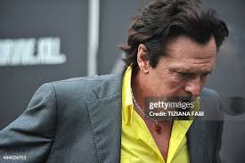 117 Michael Capone Stock Photos, High-Res Pictures, and Images