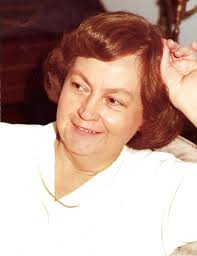 JoBeth Griffin Obituary