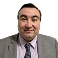 200+ "Daniel Huffman" profiles