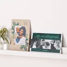 We did not find results for: Christmas Cards 2020 Personalized Holiday Cards Vistaprint