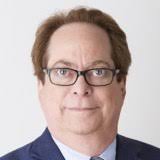 Clayton Civil Rights Attorneys