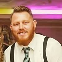 100+ "Campagnola" profiles