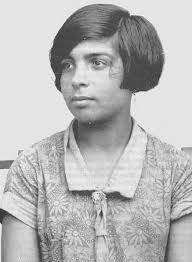 Frankfurt 1933 -1945: Begriffe