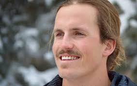 Jesse Mccloud's Instagram, Twitter & Facebook