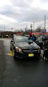 Speedy car wash is located in tenafly city of new jersey state. New Wave Car Wash 199 Woodbine St Bergenfield Nj Car Washes Mapquest