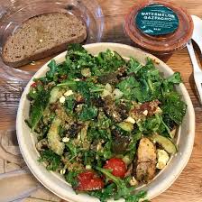 We did not find results for: Sweetgreen Chicago 150 N Michigan Ave Theater District Menu Prices Tripadvisor