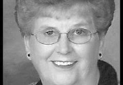 Daniel Kouba's Instagram, Twitter & Facebook