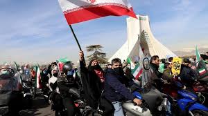بانک مرکزی جمهوری اسلامی ايران در تاريخ 18 مرداد ماه 1339 تأسيس گرديد. Ù…Ø¹Ù‡Ø¯ Ø­Ù‚ÙˆÙ‚ÙŠ Ø£Ù…ÙŠØ±ÙƒÙŠ Ù‡Ø°Ø§ Ù…Ø§ Ø³ÙŠØ­Ø¯Ø« Ù„Ùˆ Ø³Ù‚Ø· Ù†Ø¸Ø§Ù… Ø¥ÙŠØ±Ø§Ù†