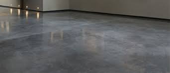 Here are the base prices for popular concrete floor finishes: Lalaguna Construction Inc Philippines
