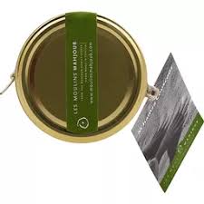 Les moulins mahjoub—a tunisian company committed to family, farm, history, organic, uncompromising taste and the revival of berber tradition and cuisine. Moulin Couscous Mahj Mhamsa Pantry Essentials Guido S Fresh Marketplace