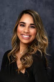 Angela Mariela Buxbaum — Florida Institute of Dermatology