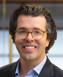 Litigators of the Week: The Team that Stuck Apple With a $500M Verdict In  the First Patent Jury Trial of the Pandemic