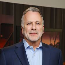 Attorneys & Legal Professionals