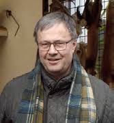 Kreisjägerschaft Steinfurt-Tecklenburg e.V.