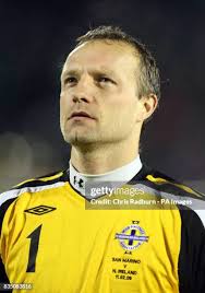 364 Chris Taylor Soccer Player Stock Photos, High-Res Pictures, and Images 