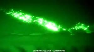 Today's top breaking news and current events. Cobra Huey Attack Taliban At Night Afghanistan Military Com